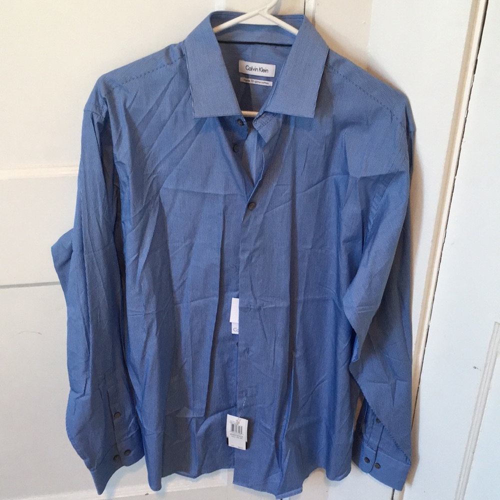 Calvin Klein Shirt